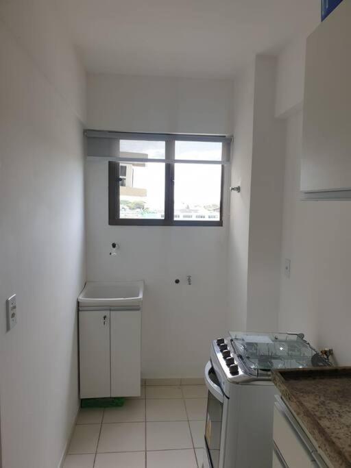 דירות Maceió Apartamento Beira Mar 2 Quartos Com Piscina E Internet מראה חיצוני תמונה